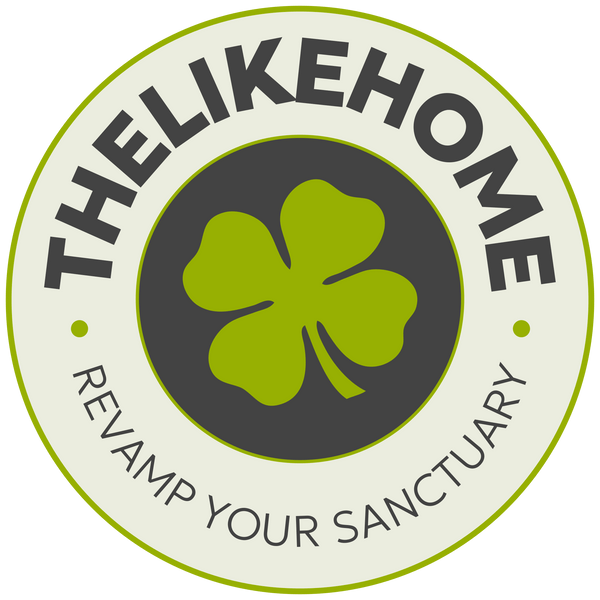 The Like Home